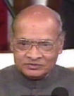 P.V. Narasimha Rao