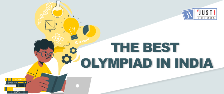 THE-BEST-OLYMPIAD-IN-INDIA