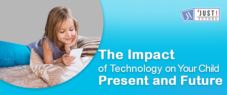 The-impact-of-technology