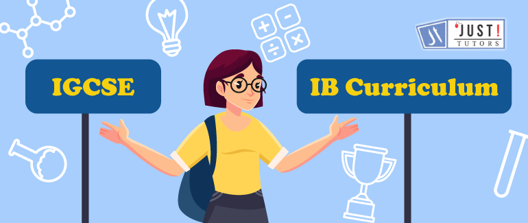 how-to-choose-between-igcse-and-ib (1)