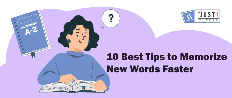 10-Best-Tips-to-Memorize-New-Words-Faster