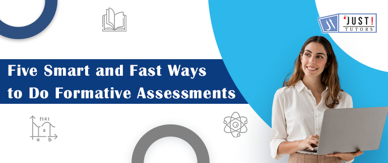 Five-Smart-and-Fast-Ways-to-Do-Formative-Assessments