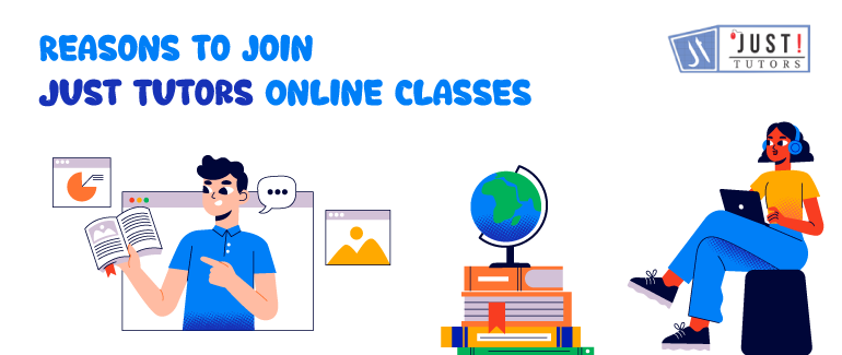Reasons-to-join-just-tutors-online-classes (1)