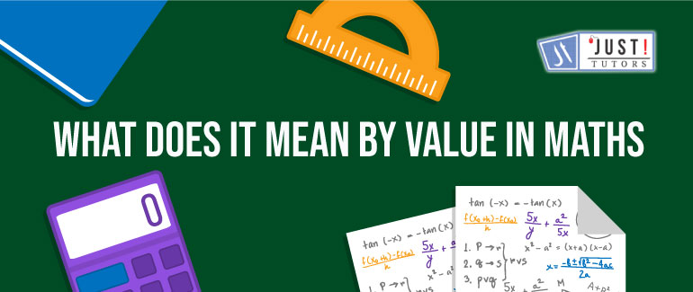 What-Does-It-Mean-By-Value-In-Maths