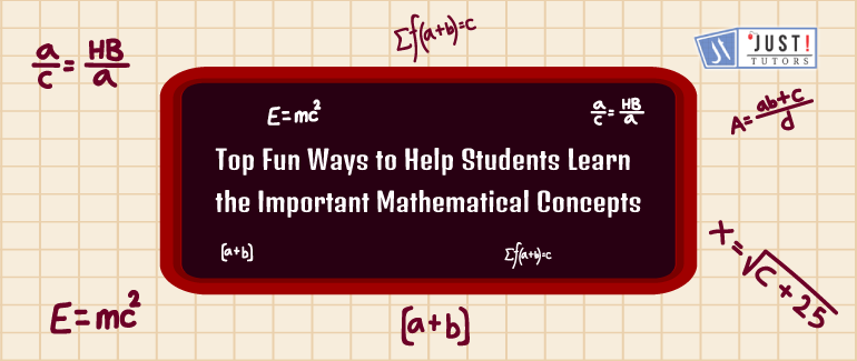top-fun-ways-to-lern-maths